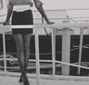 The VOYAGE Boat Cruise